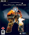 Alpha Prime